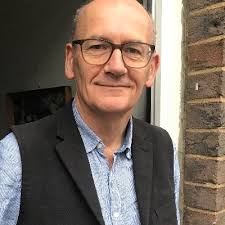 Monica Whitlock (@WhitlockMonica)