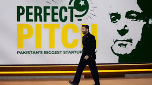 A major announcement for the future cricketers of Pakistan! 🎉 PMYP  Chairman Rana Mashhood Ahmad Khan and Lahore Qalandars CEO Atif Naeem Rana  will come together for an exciting development regarding PM's