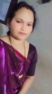 Reel by Barnali Banerjee (@barnalibanerjee34) · December 31, 2025