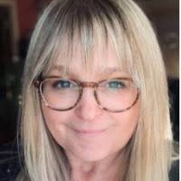 Sandra Lebrun Email & Phone Number