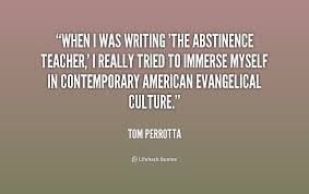 Abstinence Quotes. QuotesGram via Relatably.com