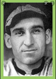 Larry Bowa's Achievements as a Shortstop