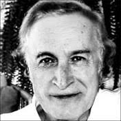 Asquith Family Obituaries