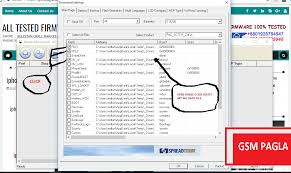 Mar 19, 2019 · huawei honor y541 u02 format by cm2 how to unlock petern pin password android Aston Game Huawei Y541 U02 Imei Null Repair Done By Gsm Pagla