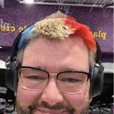 1.the angel next door spoils me rotten 2. Shikimori's not just a cutie  3.More than a Married Couple, but not Lovers 4. Alya Sometimes Hides her  Feelings in Russian 5. Our Dating Story