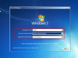 3) it will not work if bitlocker is enabled. Best Windows 7 Home Premium Recovery Disc Iso Image Collection