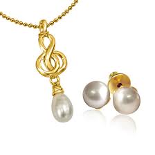 Surat plot no 84, first floor, tulsi darshan society part 2, puna simada road. Jewellery Sets