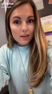 Ebony Conyers's Instagram, Twitter & Facebook