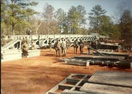 Resultado de imagen para Military Bridge Construction