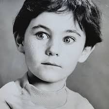 My 1968 r60us lights go real dim at idle,battery charging is fine, new  battery.