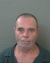 Weekend DUI, SEX, DRUG offense arrests Okaloosa, Santa Rosa, Walton,  Escambia counties for Feb. 10-11, 2018