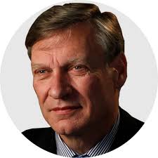 Mueller circles Roger Stone