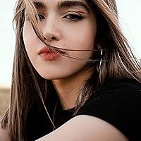 The Journey Through Cancer by James Serritella