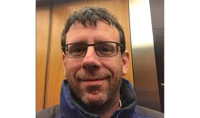 David Rocke to lead RiverStone International's Bermuda office as MD