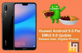 Root Your Android With Kingo Root Root Your Android With Kingo Root Save Your Mobile S Battery Learn Step By Step Android 9 Huawei Android