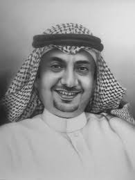 Edwin Arts, Graphics & Airbrush Page