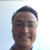 Richard Ignacio Email & Phone Number