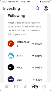 We did not find results for: Cash App Review 2021 The Next Best Trading App Warrior Trading