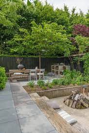 voorbeeldtuinen tuin en terras tuin huis en tuin
