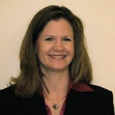 Vicki Shackelford's Instagram, Twitter & Facebook