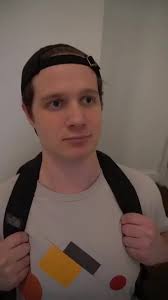 timmy gets a boo-boo #comedy #funny #skit #timmy do Andrew Rousso