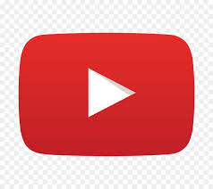 United States Youtube Logo Youtube Play Button Transparent Png 800 800 Is About Angle Symbol Red Rectangle United Logo Youtube Logo Aplikasi Desain Logo Making your transparent logo is easy with brandcrowd logo maker. united states youtube logo youtube