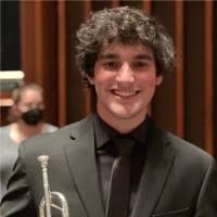 1400+ "Bradyn" profiles