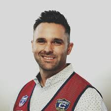 Lee Behr Email & Phone Number