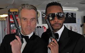 ) is a municipality located in the belgian province of antwerp. Postkodmiljonaren Visit James Bond I Nybro Sweden