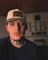 Ryan Edward Upchurch