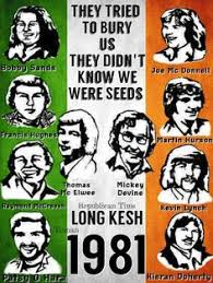 The Bravest Of The Brave Irelands Favourite Sons Irish History Irish Independence Ireland History