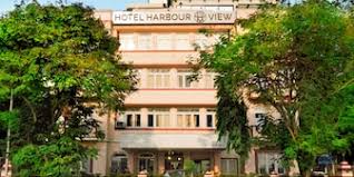Hotel Harbour View Mumbai - Reviews ...