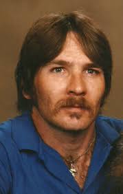 McDonald Funeral Home in Wabash, Indiana: 2015