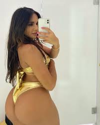 Ashley Ortiz - Free pics, galleries & more at Babepedia