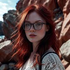 Vicky Jansen (vickyjansenb)