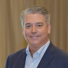 insurance #northrichlandhills #farmersinsurance