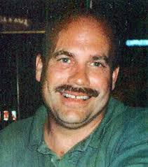 Timothy Kringstad Obituary (2012)