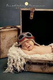 5 out of 5 stars. Pin On Fotografia De Bebes