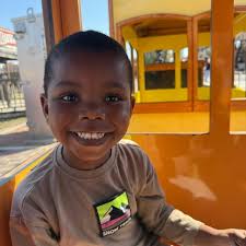 Aiden C Sumpter (@thelifeofaidenc) • Instagram photos and videos