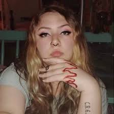 Gabriel Green (str8edgesuperstar)