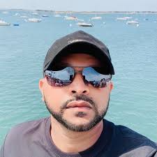 Animals video follow me plz. 🐆