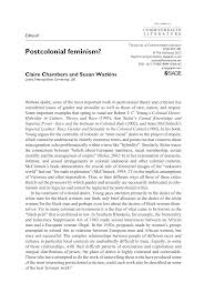 Http Journals Sagepub Com Doi Pdf 10 1177 0021989412456167