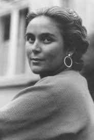 Статті про мистецтво