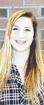 DQ Athletes of the Week — February 12, 2015