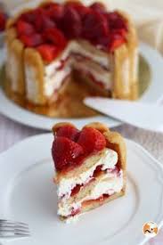 Epingle Sur Recettes