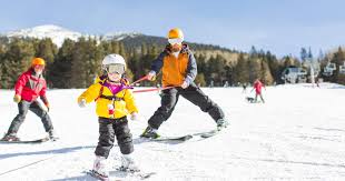 Flagstaff Winter Activities Arizona Snowbowl Discover Flagstaff The latest tweets from flagstaff snow park (@flagsnowpark): flagstaff winter activities arizona