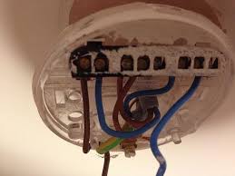 We did not find results for: Replacing Light Fitting With Unusual Ceiling Rose Wiring Diynot Forums