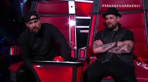 We did not find results for: Joel And Benji Get Mad Den The Voice Australia 2015 Youtube