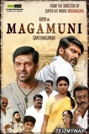 Hindi bollywood full movies download filmywap mp4 hd 720p full hd. Mahamuni 2021 Hindi Dubbed South Indian Movie Download Filmywap