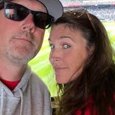 Becky Egan (@BeckyEgan_VB)